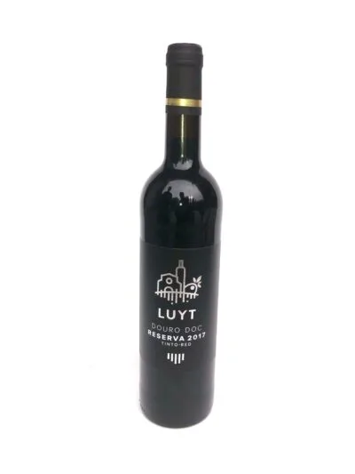 Luyt-2017-reserva